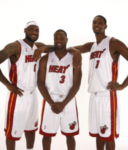 lebron-dwyane-chris.jpg